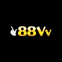 https://remoteai.io/storage/images/users/17535226261.webp