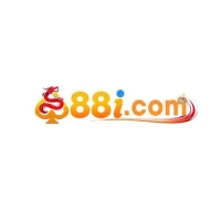 https://remoteai.io/storage/images/users/1754023861avt.webp