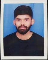 https://remoteai.io/storage/images/users/1754102046passport_pp.webp