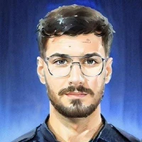 Frdin Derekeh