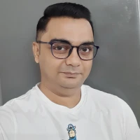 https://remoteai.io/storage/images/users/17543107111000097893.webp
