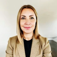 https://remoteai.io/storage/images/users/1754338290pick.webp