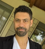 https://remoteai.io/storage/images/users/1755096319Gil.webp