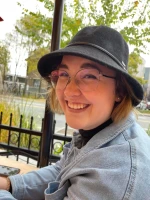 https://remoteai.io/storage/images/users/1755814739emily2022.webp