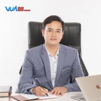 https://remoteai.io/storage/images/users/1756371292a1.webp