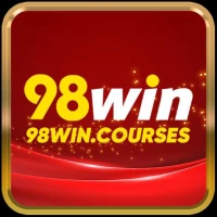 https://remoteai.io/storage/images/users/175638757098Win.webp
