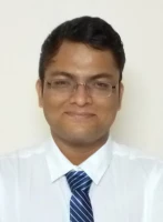 https://remoteai.io/storage/images/users/1756728886Md.webp