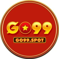 https://remoteai.io/storage/images/users/1756781413go99.webp