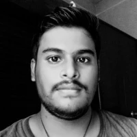 https://remoteai.io/storage/images/users/1756916698105942923_1364781630397632_6954190906856687402_o.webp