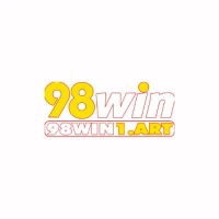https://remoteai.io/storage/images/users/1756986496avt98win.webp