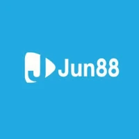 https://remoteai.io/storage/images/users/1757143753avt.webp