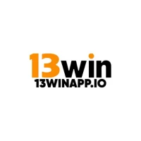 https://remoteai.io/storage/images/users/1757216646avt.webp