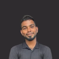 https://remoteai.io/storage/images/users/1757258263ari8.webp
