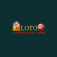 https://remoteai.io/storage/images/users/1759769358avt.webp