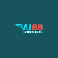 https://remoteai.io/storage/images/users/1760027311VU88.webp