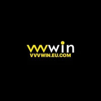 https://remoteai.io/storage/images/users/1760292872VVVwin.webp