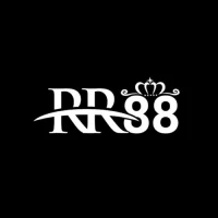 https://remoteai.io/storage/images/users/1760368423logo.webp