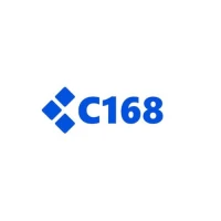 https://remoteai.io/storage/images/users/17609328166314127397648796724.webp