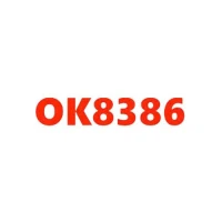 https://remoteai.io/storage/images/users/17611489976320935839935958292.webp