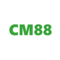 https://remoteai.io/storage/images/users/1761272060avt.webp