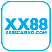https://remoteai.io/storage/images/users/1762223078xx88casino.webp