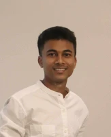 Sai Shinde