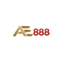 https://remoteai.io/storage/images/users/1762541048logo-ae888-500.webp
