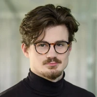 growth strategy with ai Expert | Hire Benjamin M. | RemoteAI