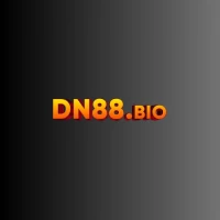 Dn88 B.