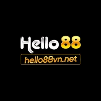 https://remoteai.io/storage/images/users/1768025955HELLO88.webp