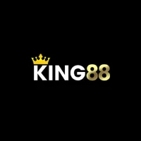 https://remoteai.io/storage/images/users/1768876884King88.webp