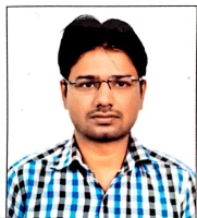 LangChain & RAG Engineer | Hire Ranjit K. | RemoteAI