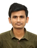 Bishal S.
