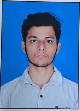 The Best Remote AI for Elderly Care and Remote Monitoring Jobs - on